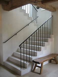 Aluminium Railings