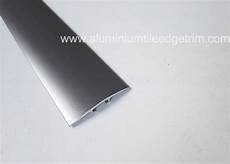 Aluminium Striped Threshold Trims