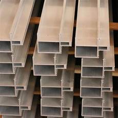 Aluminium Surface Finishing