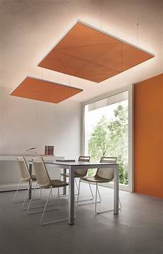 Aluminium Suspended Ceiling Panels