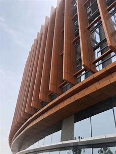Aluminium Suspended Ceiling Panels