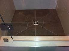 Aluminium Wide Edge Ceramic Tile Trims