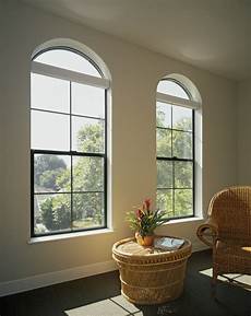 Aluminium Window System