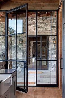 Aluminium Window Systems