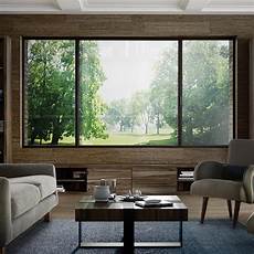 Aluminium Window Systems