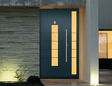 Aluminium Windows