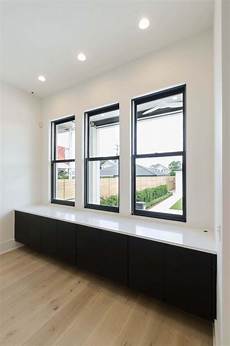 Aluminium Windows