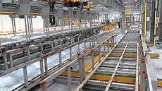 Aluminum Advertising Profiles