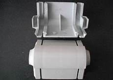 Aluminum Advertising Profiles