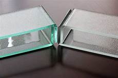 Aluminum Ceramic Profile Systems