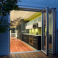Aluminum Ceramic Profile Systems