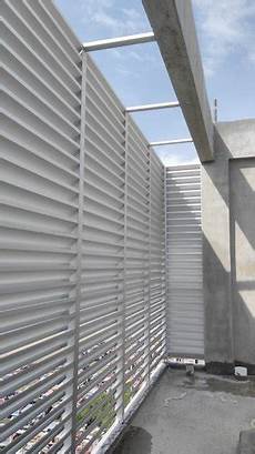 Aluminum Ceramic Profile Systems