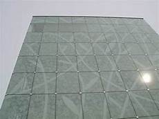 Aluminum Ceramic Profile Systems