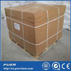 Aluminum Diethyl Phosphinate