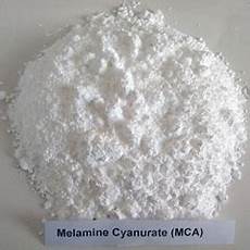 Aluminum Diethyl Phosphinate