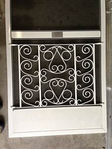 Aluminum Doors