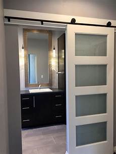 Aluminum Doors
