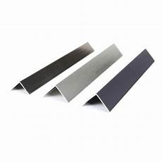 Aluminum Elevator Profiles