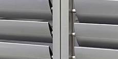 Aluminum Furniture Profiles