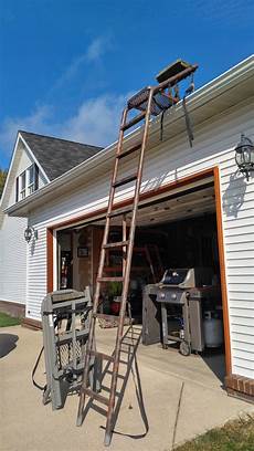 Aluminum Lift Profile