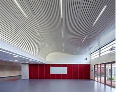Aluminum Profiles