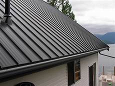 Aluminum Profiles