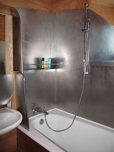 Aluminum Shower Cabin Profiles