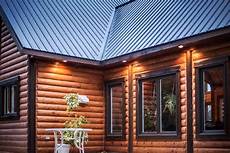 Aluminum Shower Cabin Profiles