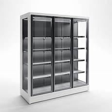 Aluminum Slicing Profiles