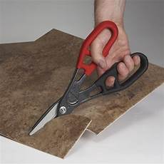 Aluminum Slicing Profiles