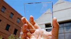 Aluminum Solar Energy Profiles