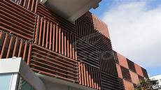 Aluminum Solar Energy Profiles