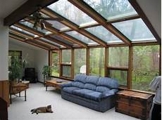 Aluminum Solar Energy Profiles