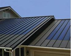 Aluminum Solar System