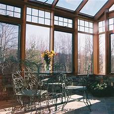 Aluminum Solar System