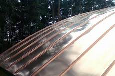 Aluminum Standard Profile
