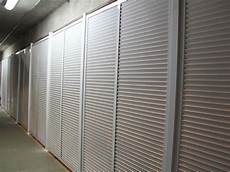 Aluminum Standard Profile