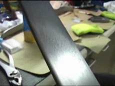 Aluminum Standard Profile