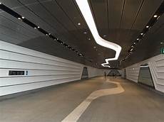 Aluminum Suspended Ceiling Panel