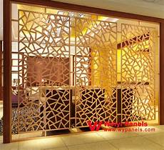Aluminum Suspended Ceiling Panel