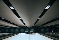 Aluminum Suspended Ceiling Panels