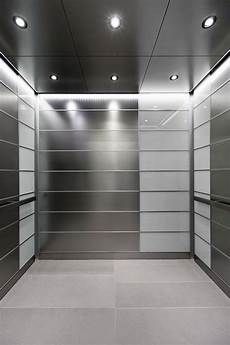 Aluminum Suspended Ceiling Panels