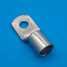 Aluminum Terminal Profile