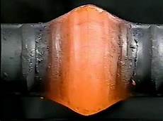 Aluminum Welders