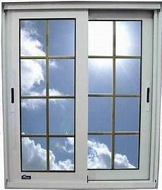 Aluminum Window Shade Profile