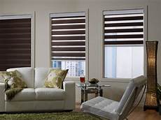 Aluminum Window Shade Profile