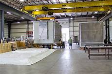 Aluminum