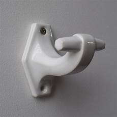 Aluminyum Fish Hook Ceramic Exterior Edge Trims