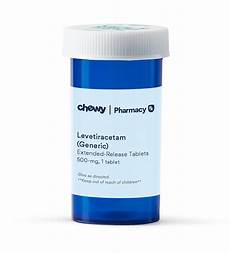 Amantadine