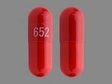 Amantadine